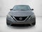 2019 Nissan Sentra SV CVT