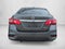 2019 Nissan Sentra SV CVT