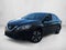 2019 Nissan Sentra SV CVT *Ltd Avail*