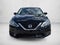 2019 Nissan Sentra SV CVT *Ltd Avail*