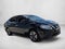 2019 Nissan Sentra SV CVT *Ltd Avail*