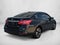 2019 Nissan Sentra SV CVT *Ltd Avail*