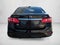2019 Nissan Sentra SV CVT *Ltd Avail*