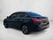 2019 Nissan Sentra SV CVT *Ltd Avail*