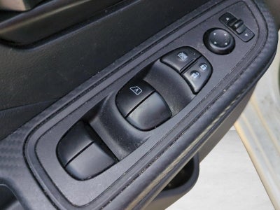 2021 Nissan Versa S CVT