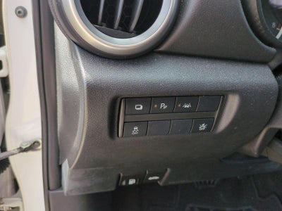 2021 Nissan Versa S CVT