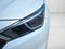 2021 Nissan Versa S CVT