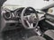 2020 Nissan Kicks SV FWD
