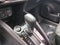 2020 Nissan Kicks SV FWD
