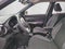2020 Nissan Kicks SV FWD
