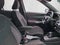 2020 Nissan Kicks SV FWD