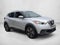 2020 Nissan Kicks SV FWD