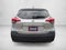 2020 Nissan Kicks SV FWD