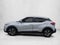 2020 Nissan Kicks SV FWD