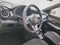 2020 Nissan Kicks SV FWD