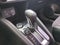 2020 Nissan Kicks SV FWD