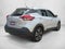 2020 Nissan Kicks SV FWD