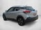 2020 Nissan Kicks SV FWD