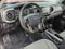 2020 Toyota Tacoma 2WD 2WD SR5 Double Cab 5' Bed V6 AT (GS)