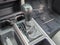 2020 Toyota Tacoma 2WD 2WD SR5 Double Cab 5' Bed V6 AT (GS)