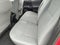 2020 Toyota Tacoma 2WD 2WD SR5 Double Cab 5' Bed V6 AT (GS)