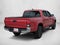 2020 Toyota Tacoma 2WD 2WD SR5 Double Cab 5' Bed V6 AT (GS)