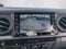 2022 Toyota Tacoma 2WD 2WD TRD Sport Double Cab 5' Bed V6 AT (Natl)