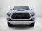 2022 Toyota Tacoma 2WD 2WD TRD Sport Double Cab 5' Bed V6 AT (Natl)