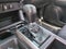 2023 Toyota Tacoma 2WD 2WD SR5 Double Cab 5' Bed V6 AT (GS)