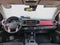 2023 Toyota Tacoma 2WD 2WD SR5 Double Cab 5' Bed V6 AT (GS)