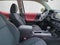 2023 Toyota Tacoma 2WD 2WD SR5 Double Cab 5' Bed V6 AT (GS)
