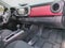 2023 Toyota Tacoma 2WD 2WD SR5 Double Cab 5' Bed V6 AT (GS)