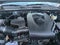 2023 Toyota Tacoma 2WD 2WD SR5 Double Cab 5' Bed V6 AT (GS)