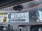 2023 Toyota Tacoma 2WD 2WD SR5 Double Cab 5' Bed V6 AT (GS)