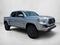 2023 Toyota Tacoma 2WD 2WD SR5 Double Cab 5' Bed V6 AT (GS)