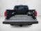 2023 Toyota Tacoma 2WD 2WD SR5 Double Cab 5' Bed V6 AT (GS)