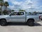 2023 Toyota Tacoma 2WD 2WD SR5 Double Cab 5' Bed V6 AT (GS)