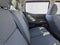 2023 Toyota Tacoma 2WD 2WD SR5 Double Cab 5' Bed V6 AT (GS)