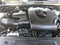 2023 Toyota Tacoma 2WD 2WD SR5 Double Cab 5' Bed V6 AT (GS)