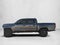 2023 Toyota Tacoma 2WD 2WD SR5 Double Cab 5' Bed V6 AT (GS)