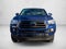 2022 Toyota Tacoma 2WD 2WD SR5 Double Cab 5' Bed V6 AT (GS)