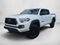 2023 Toyota Tacoma 2WD 2WD SR5 Double Cab 5' Bed V6 AT (GS)