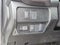 2023 Toyota Tacoma 2WD 2WD SR5 Double Cab 5' Bed V6 AT (GS)