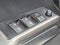 2023 Toyota Tacoma 2WD 2WD SR5 Double Cab 5' Bed V6 AT (GS)