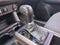 2023 Toyota Tacoma 2WD 2WD SR5 Double Cab 5' Bed V6 AT (GS)