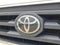 2023 Toyota Tacoma 2WD 2WD SR5 Double Cab 5' Bed V6 AT (GS)