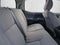 2023 Toyota Tacoma 2WD 2WD SR5 Double Cab 5' Bed V6 AT (GS)