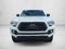 2023 Toyota Tacoma 2WD 2WD SR5 Double Cab 5' Bed V6 AT (GS)