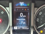 2023 Toyota Tacoma 2WD 2WD SR5 Double Cab 5' Bed V6 AT (GS)
