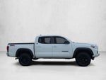 2023 Toyota Tacoma 2WD 2WD SR5 Double Cab 5' Bed V6 AT (GS)